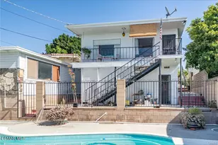 2706 W Ave 30, Los Angeles, CA 90065 - Photo 25