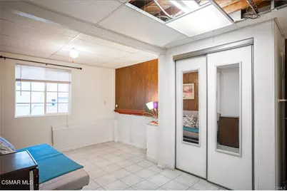 2706 W Avenue 30, Los Angeles, CA 90065 - Photo 29