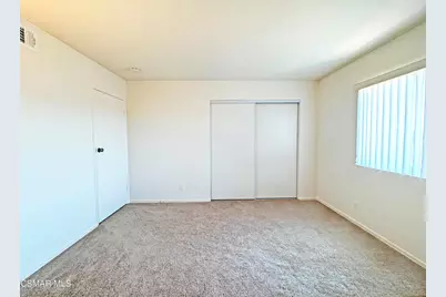 2401 El Portal Way, Oxnard, CA 93035 - Photo 27
