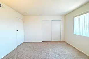 2401 El Portal Way, Oxnard, CA 93035 - Photo 27