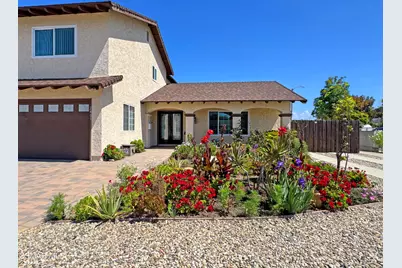 2401 El Portal Way, Oxnard, CA 93035 - Photo 47