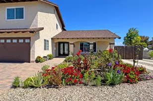 2401 El Portal Way, Oxnard, CA 93035 - Photo 47