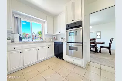2401 El Portal Way, Oxnard, CA 93035 - Photo 7