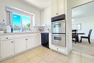 2401 El Portal Way, Oxnard, CA 93035 - Photo 7