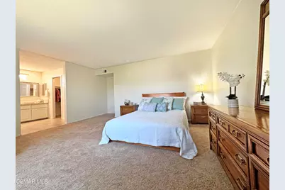 2401 El Portal Way, Oxnard, CA 93035 - Photo 21