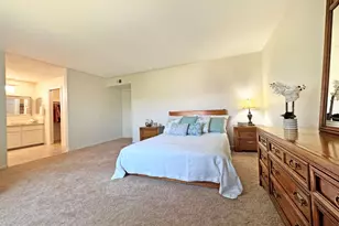 2401 El Portal Way, Oxnard, CA 93035 - Photo 21