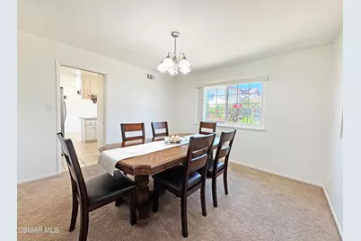 2401 El Portal Way, Oxnard, CA 93035 - Photo 17