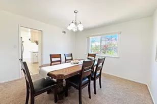 2401 El Portal Way, Oxnard, CA 93035 - Photo 17
