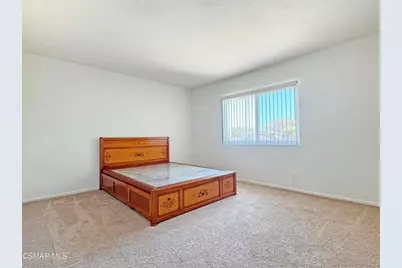 2401 El Portal Way, Oxnard, CA 93035 - Photo 31