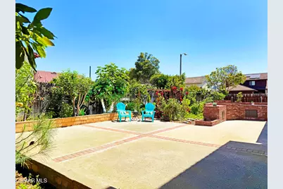 2401 El Portal Way, Oxnard, CA 93035 - Photo 35