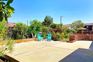 2401 El Portal Way, Oxnard, CA 93035 - Photo 35