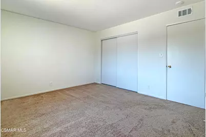 2401 El Portal Way, Oxnard, CA 93035 - Photo 29