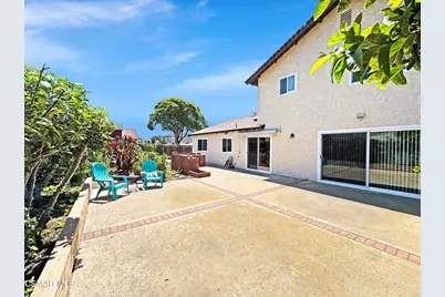 2401 El Portal Way, Oxnard, CA 93035 - Photo 43