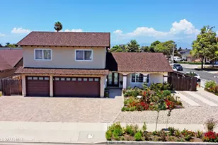 2401 El Portal Way, Oxnard, CA 93035 - Photo 1