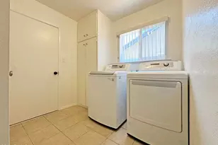 2401 El Portal Way, Oxnard, CA 93035 - Photo 19