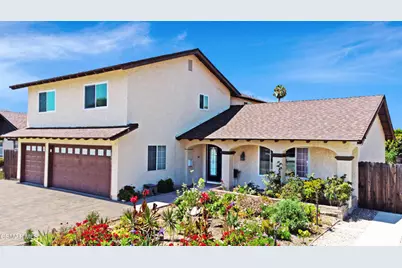 2401 El Portal Way, Oxnard, CA 93035 - Photo 49