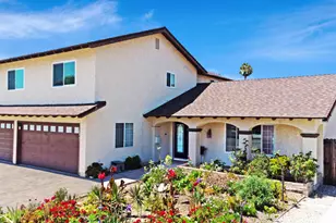 2401 El Portal Way, Oxnard, CA 93035 - Photo 49
