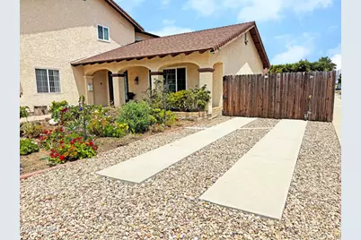2401 El Portal Way, Oxnard, CA 93035 - Photo 47