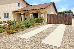 2401 El Portal Way, Oxnard, CA 93035 - Photo 47
