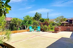 2401 El Portal Way, Oxnard, CA 93035 - Photo 35