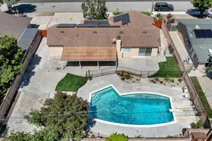 1556 Glacier St, Simi Valley, CA 93063 - Photo 45
