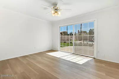 1556 Glacier Street, Simi Valley, CA 93063 - Photo 13