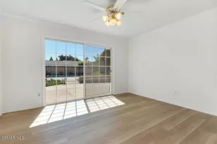 1556 Glacier St, Simi Valley, CA 93063 - Photo 15