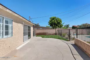 1556 Glacier St, Simi Valley, CA 93063 - Photo 29