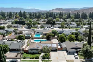 1556 Glacier St, Simi Valley, CA 93063 - Photo 49