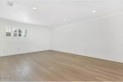 1556 Glacier Street, Simi Valley, CA 93063 - Photo 11