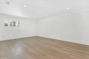 1556 Glacier St, Simi Valley, CA 93063 - Photo 11