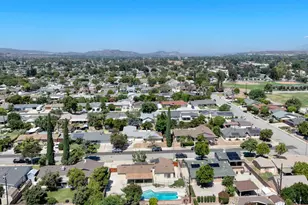 1556 Glacier St, Simi Valley, CA 93063 - Photo 47
