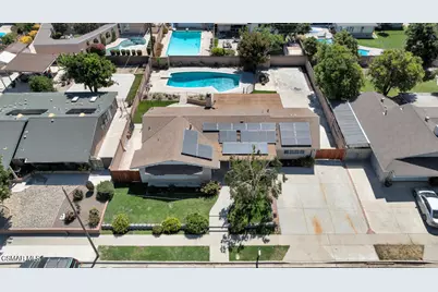 1556 Glacier Street, Simi Valley, CA 93063 - Photo 39