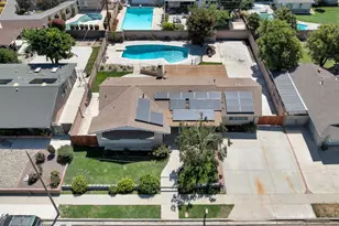1556 Glacier St, Simi Valley, CA 93063 - Photo 39