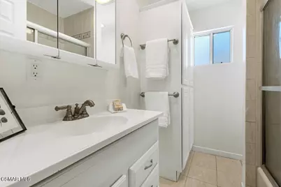 1556 Glacier Street, Simi Valley, CA 93063 - Photo 21