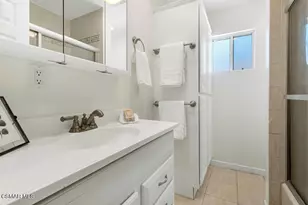 1556 Glacier St, Simi Valley, CA 93063 - Photo 21