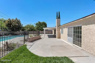 1556 Glacier St, Simi Valley, CA 93063 - Photo 31