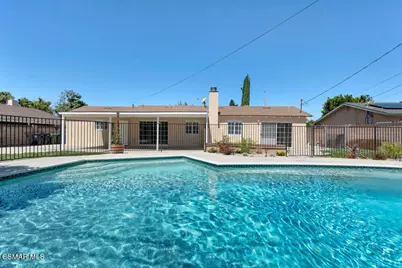 1556 Glacier Street, Simi Valley, CA 93063 - Photo 3