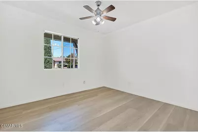 1556 Glacier Street, Simi Valley, CA 93063 - Photo 19