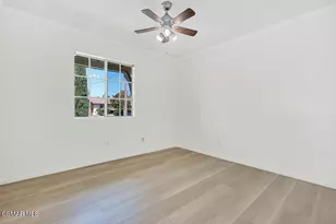 1556 Glacier St, Simi Valley, CA 93063 - Photo 19