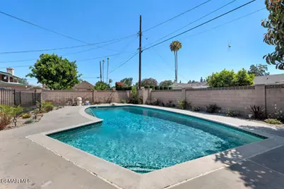 1556 Glacier Street, Simi Valley, CA 93063 - Photo 35