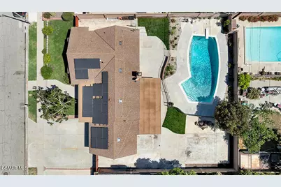 1556 Glacier Street, Simi Valley, CA 93063 - Photo 37