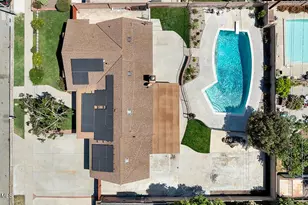 1556 Glacier St, Simi Valley, CA 93063 - Photo 37