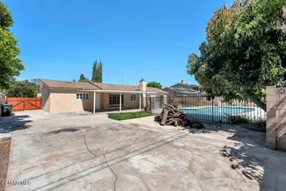 1556 Glacier Street, Simi Valley, CA 93063 - Photo 25