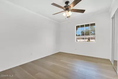 1556 Glacier Street, Simi Valley, CA 93063 - Photo 17