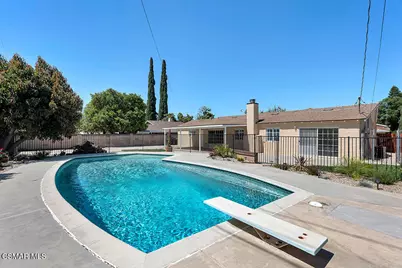 1556 Glacier Street, Simi Valley, CA 93063 - Photo 33