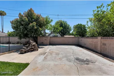 1556 Glacier Street, Simi Valley, CA 93063 - Photo 27