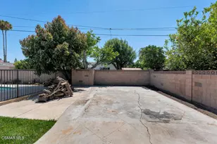 1556 Glacier St, Simi Valley, CA 93063 - Photo 27