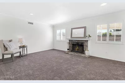 1556 Glacier Street, Simi Valley, CA 93063 - Photo 5