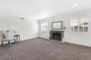 1556 Glacier St, Simi Valley, CA 93063 - Photo 5